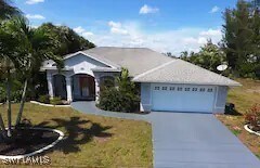 121 SE 21st St in Cape Coral, FL - Building Photo - Building Photo