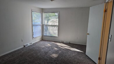 1420 Union Ave in Saginaw, MI - Building Photo - Building Photo