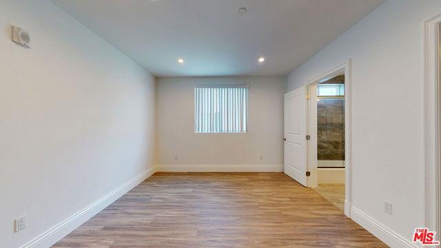 property at 8700 Chalmers Dr