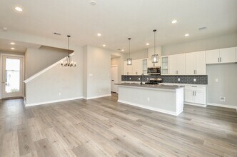 6708 Parker Grv Ln in Houston, TX - Building Photo - Building Photo