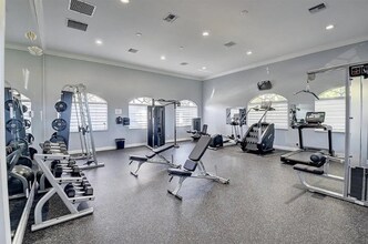 7458 Sarentino Ln in Boynton Beach, FL - Building Photo - Building Photo