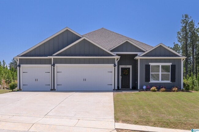 property at 150 Halifax Ln