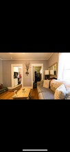 4802 Capitol Ave, Unit Apartment 3 in Omaha, NE - Building Photo - Building Photo