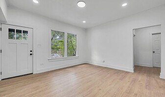 716 N 13th St in Waco, TX - Building Photo