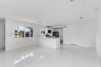 2507 Island Dr in Miramar, FL - Building Photo - Building Photo