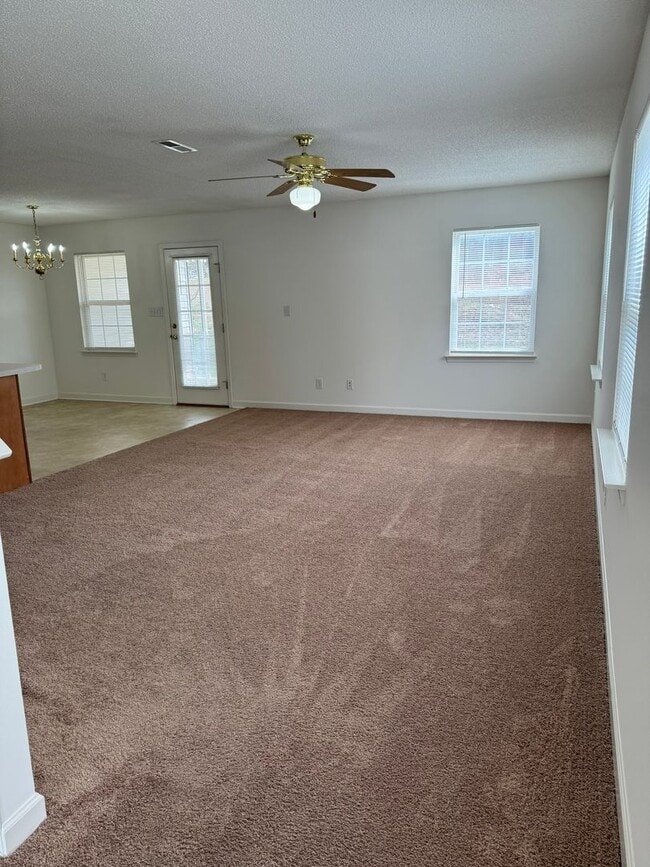 115 Clusters Cir in Mooresville, NC - Building Photo - Building Photo