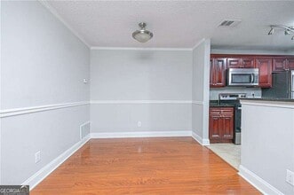 3102 Santa Fe Pkwy in Sandy Springs, GA - Building Photo - Building Photo