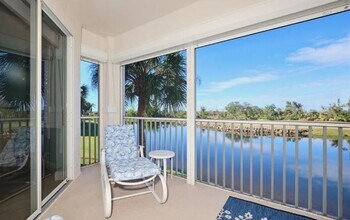 16400 Millstone Cir in Ft. Myers, FL - Building Photo - Building Photo