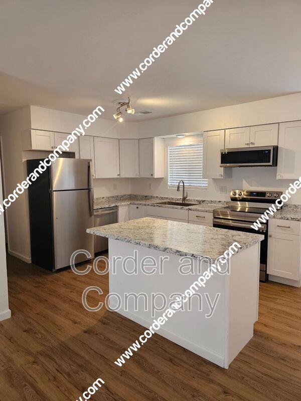 120 17th St SE in Rio Rancho, NM - Building Photo - Building Photo