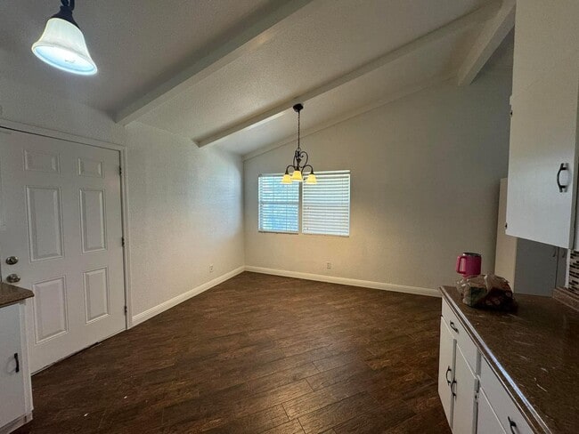 4606 35th St in Lubbock, TX - Building Photo - Building Photo