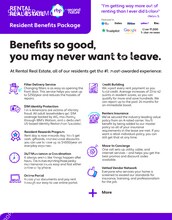 924 W Belmont Ave in Lincoln, NE - Building Photo - Building Photo