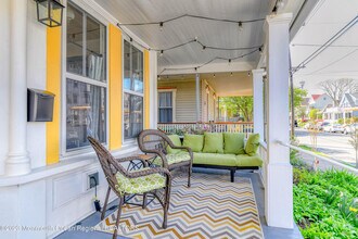 60 Cookman Ave in Ocean Grove, NJ - Building Photo - Building Photo