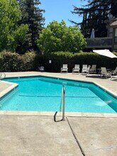 1544 Bailey Rd in Concord, CA - Building Photo - Building Photo