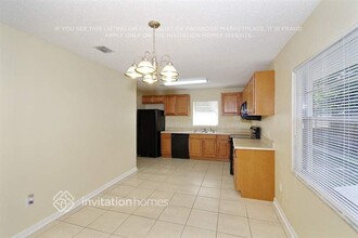 2831 Bermuda Ave N in Apopka, FL - Foto de edificio - Building Photo
