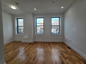 195 Herzl St in Brooklyn, NY - Building Photo - Building Photo