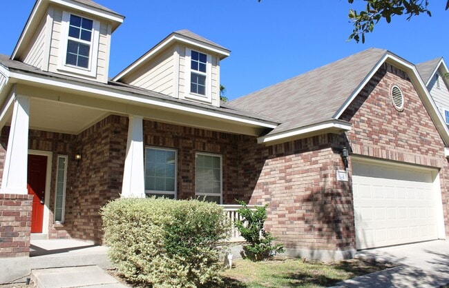 118 Carmel Dr