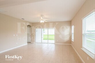 10852 Ventnor Ave in Jacksonville, FL - Building Photo - Building Photo