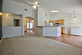 13343 Arbor Meadows Ct in Charlotte, NC - Building Photo - Building Photo