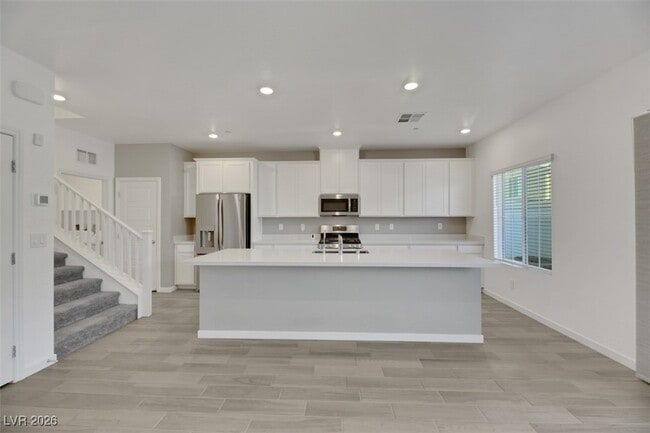 property at 274 Luna Valley Wy