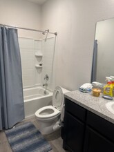 9320 Desertrock Rd in Fort Worth, TX - Building Photo - Building Photo