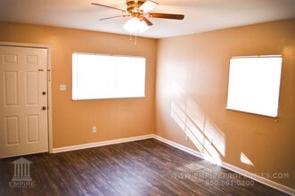 509 Ausley Rd in Tallahassee, FL - Building Photo - Building Photo