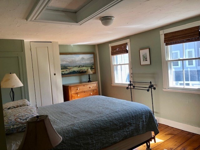 15 Spring St in Newburyport, MA - Building Photo - Building Photo