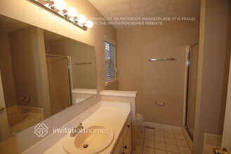 895 Willow Park Ct in Dacula, GA - Building Photo - Building Photo