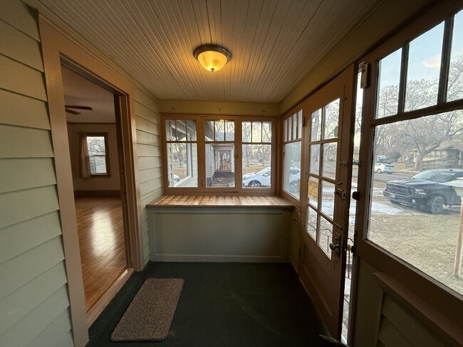 3108 2nd Ave N in Great Falls, MT - Building Photo - Building Photo