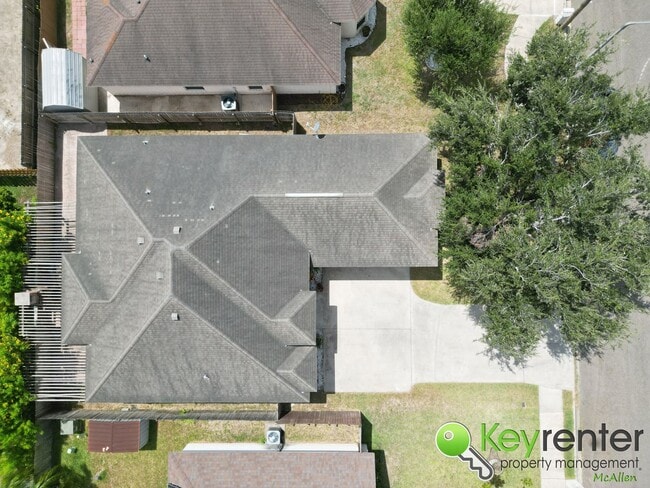 2424 E 23rd St in Mission, TX - Building Photo - Building Photo