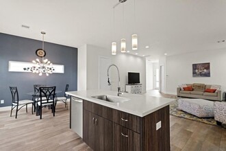 2218 Cortijo Pl in Houston, TX - Building Photo - Building Photo