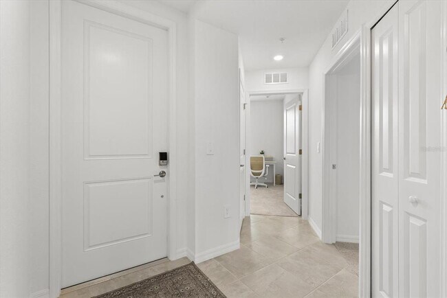 17570 Opal Sand Dr in Venice, FL - Building Photo - Building Photo