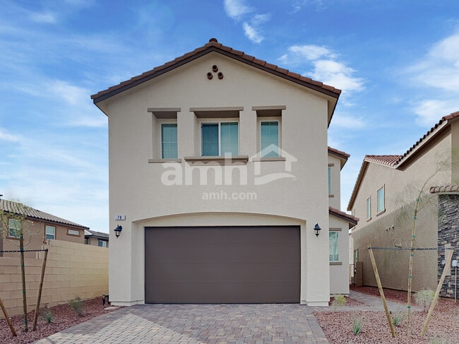 78 Miners Reserve Ln