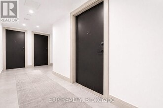 556 Marlee Ave in Toronto, ON - Building Photo - Building Photo