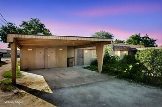 1480 E 29th Ave in Apache Junction, AZ - Building Photo - Building Photo