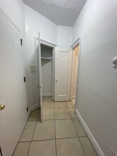 101 Clifton Pl, Unit 35 in Jersey City, NJ - Building Photo - Building Photo