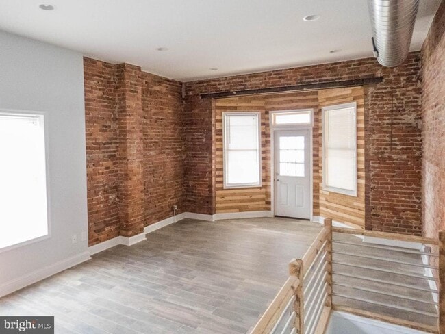 781 S 52nd St in Philadelphia, PA - Building Photo - Building Photo