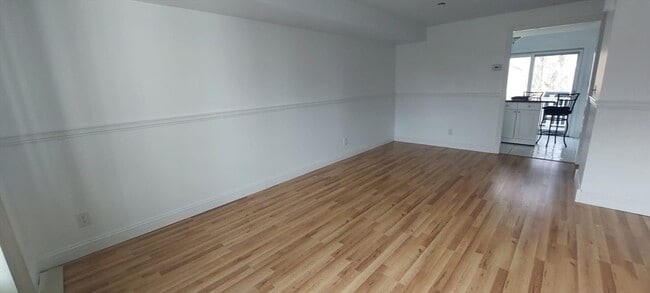 property at 442 Dana Farms