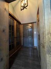 195 E 2nd St in Corning, NY - Building Photo - Building Photo