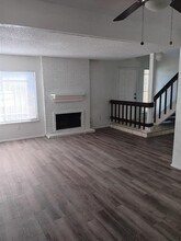 6226 W Airport Blvd in Houston, TX - Building Photo - Building Photo