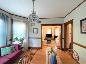 95 Bartlett St, Unit 3 in Somerville, MA - Foto de edificio - Building Photo