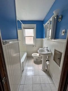 238 Rounds Ave in Buffalo, NY - Building Photo - Building Photo