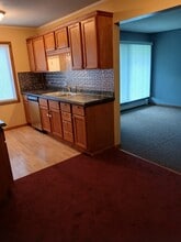 521 19th St NW, Unit 521 19 St NW Rochester MN in Rochester, MN - Building Photo - Building Photo