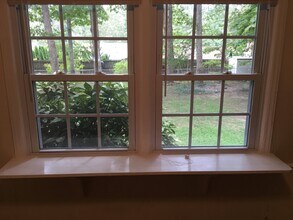 4527 Berini Dr in Durham, NC - Building Photo - Building Photo