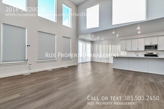 2016 S 2200 W in Woods Cross, UT - Building Photo - Building Photo