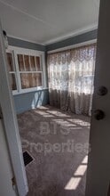 1537 S Idaho St in Peoria, IL - Building Photo - Building Photo