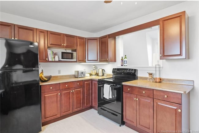 property at 177 University Ave