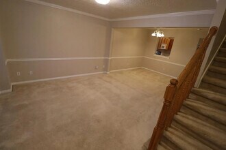 611 W 460 N St in American Fork, UT - Building Photo - Building Photo