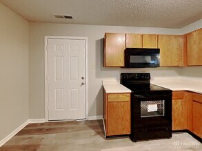 1770 Elijah Blue Dr in Greenwood, IN - Building Photo - Building Photo