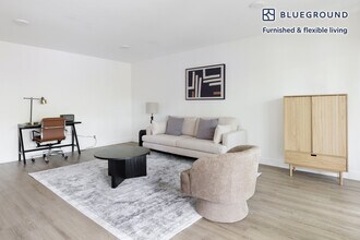 20200 Lucille Ave in Cupertino, CA - Building Photo - Building Photo