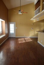 11663 Great Spirit Cir in El Paso, TX - Building Photo - Building Photo